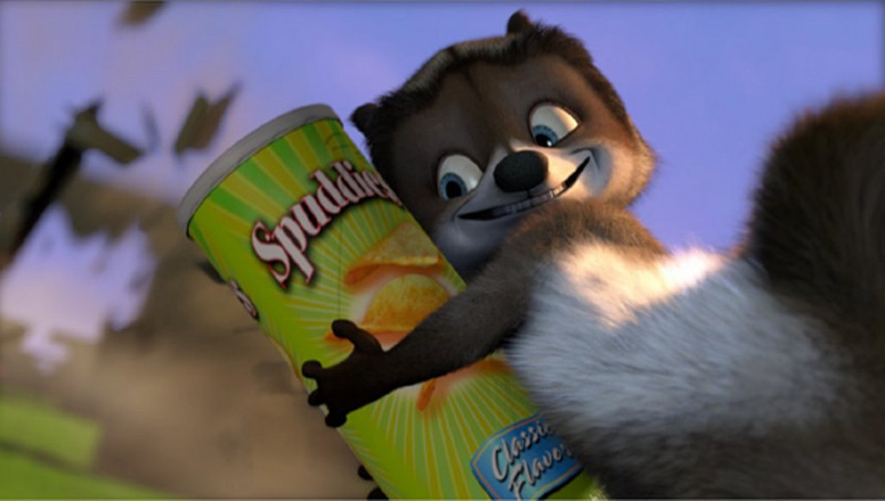 Finances, Technology, Repair, and