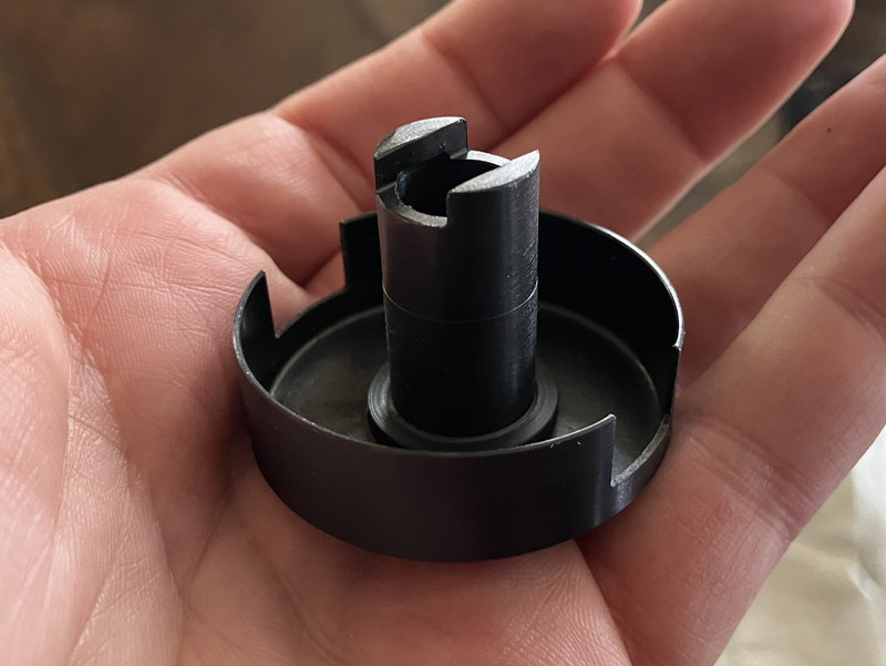 Ural Notes Part 7: This is Ural Life...