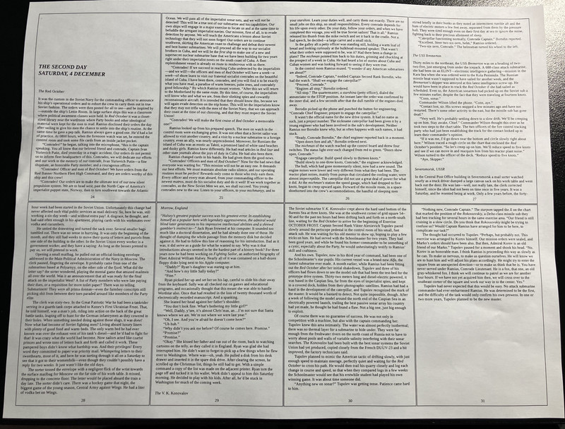 Epub Printing for Prison Mail